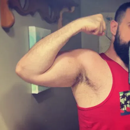 OnlyFans cuenta sicilian2951a avatar 1