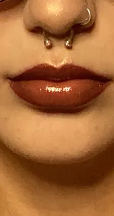 OnlyFans cuenta everyonelovesfaye avatar 1