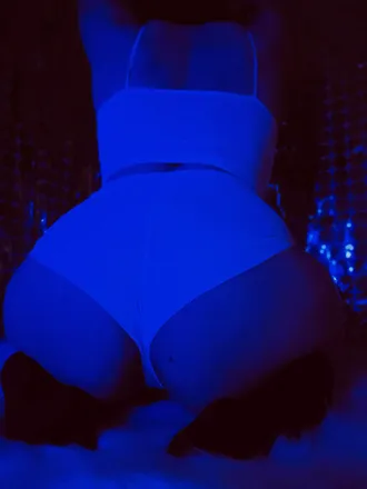 OnlyFans cuenta loveonsalem header 2