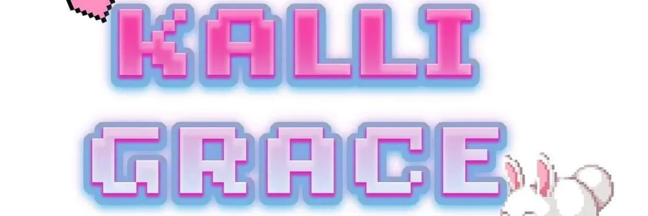 OnlyFans cuenta theekalligrace header 2
