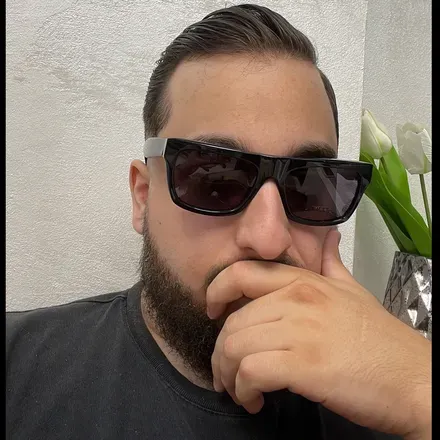 OnlyFans cuenta bearbg avatar 1