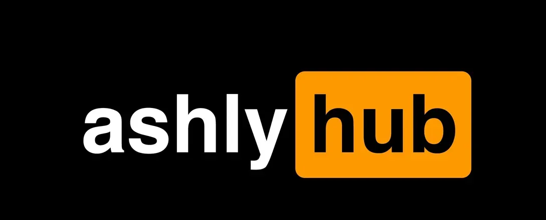 OnlyFans cuenta ashlyhub header 2