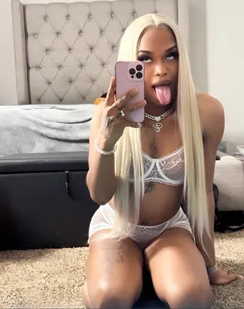 OnlyFans cuenta liyarosante avatar 1