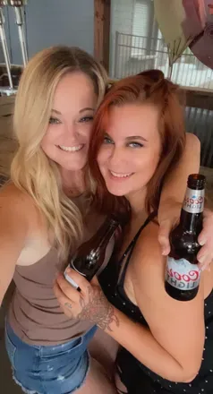 OnlyFans cuenta thechicksinthesac avatar 1