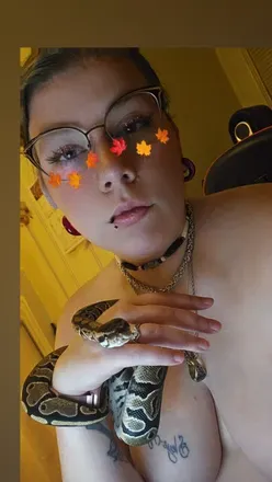 OnlyFans cuenta starfiretitan avatar 1