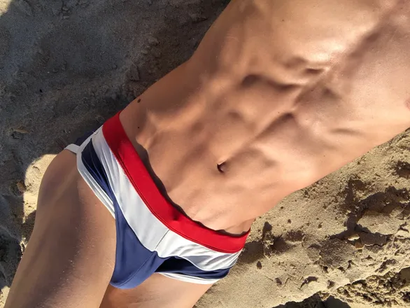 OnlyFans cuenta kevtwink header 2