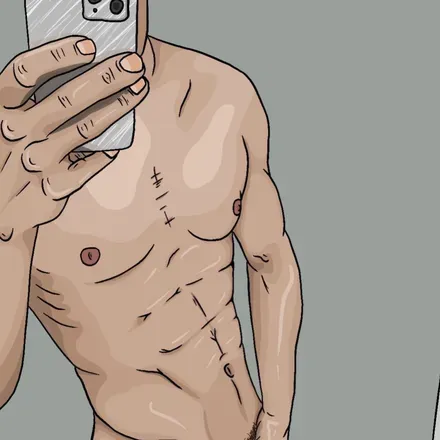 OnlyFans cuenta funconnor33 avatar 1