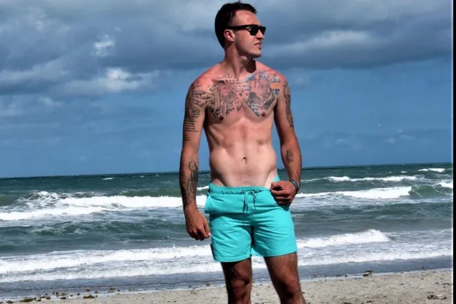 OnlyFans cuenta rowdycollege previous_headers_1 2