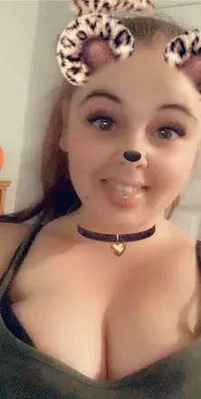 OnlyFans cuenta beautifulyou12 avatar 1