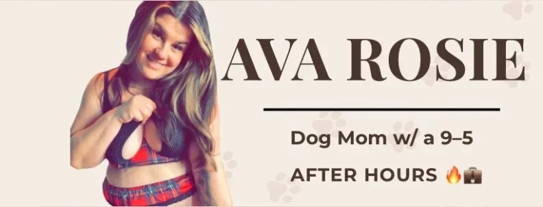 OnlyFans cuenta betterthanava header 2