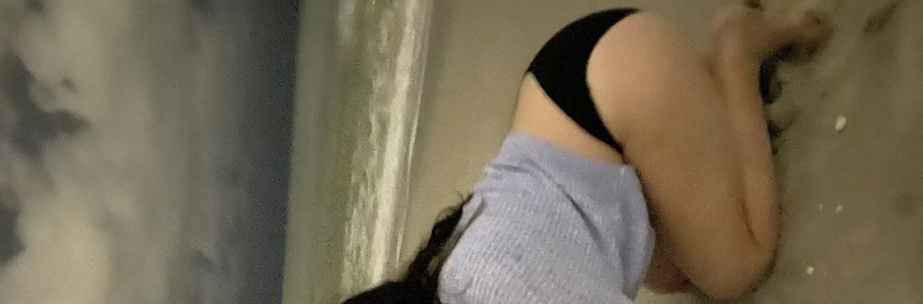 OnlyFans cuenta mysimswoohoo header 2