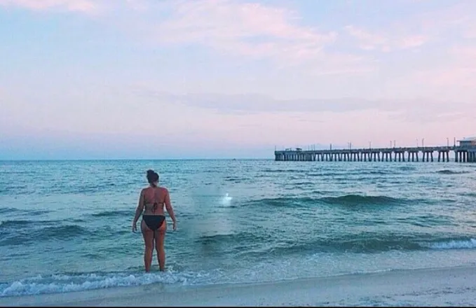 OnlyFans cuenta lexiboo08 header 2