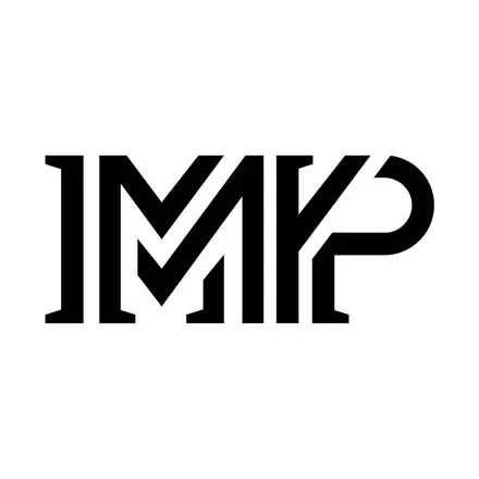 OnlyFans account  mmypmusic header 2
