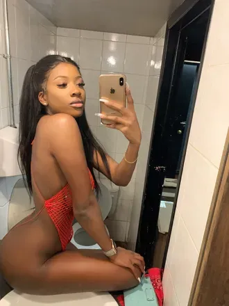 OnlyFans cuenta sexyjxox avatar 1
