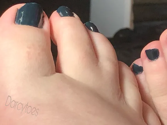 OnlyFans cuenta abygayleadams header 2