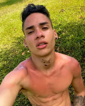 OnlyFans cuenta follador.free avatar 1