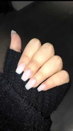 OnlyFans cuenta stellabirchton header 2