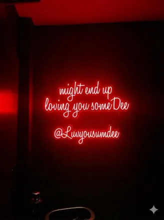 OnlyFans cuenta luvyousumdee header 2
