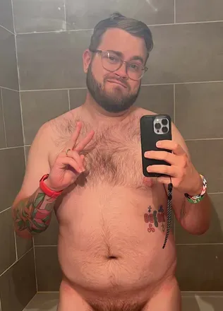 OnlyFans account  jacecore avatar 1