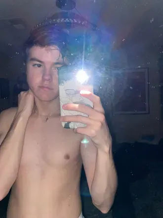 OnlyFans cuenta dreythelover avatar 1