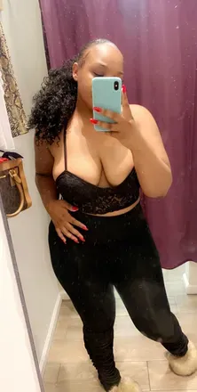 OnlyFans cuenta thiccpuertorican avatar 1