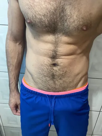 OnlyFans cuenta puttodick header 2