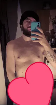 OnlyFans cuenta sgo1988 avatar 1