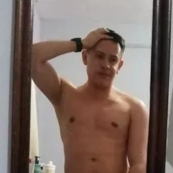 OnlyFans cuenta eddy22cm avatar 1