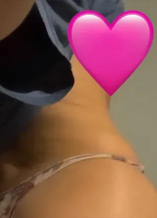 OnlyFans cuenta abict06 avatar 1
