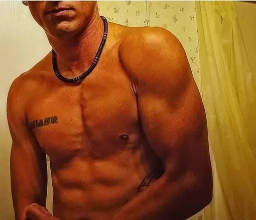 OnlyFans cuenta valleyboy6969 avatar 1
