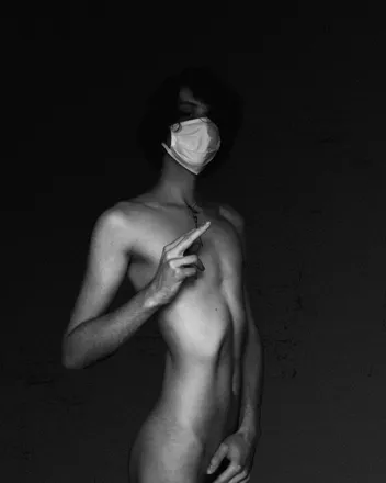 OnlyFans cuenta p.david19 header 2