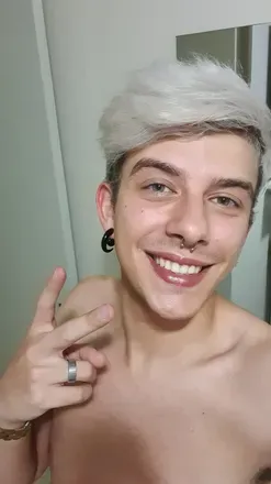 OnlyFans cuenta stockmannartur avatar 1