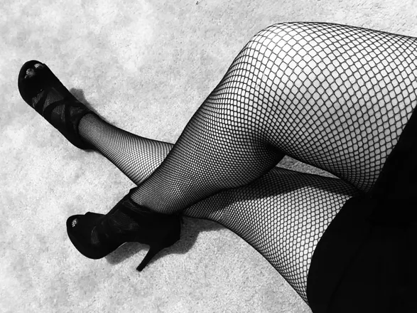 OnlyFans cuenta ashestoash header 2
