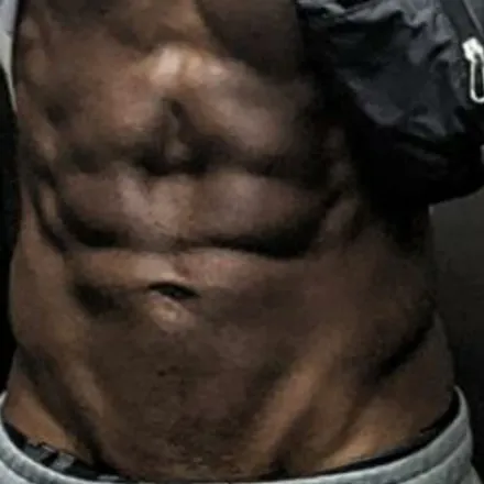 OnlyFans account  devildickxo header 2