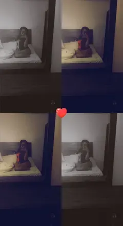 OnlyFans account  kierrabaee21 avatar 1