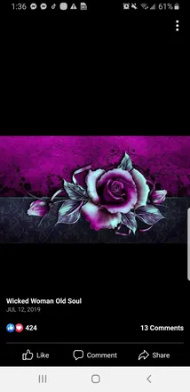 OnlyFans cuenta diamondsavage12 header 2