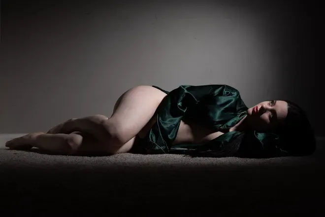 OnlyFans cuenta pink.fawn header 2
