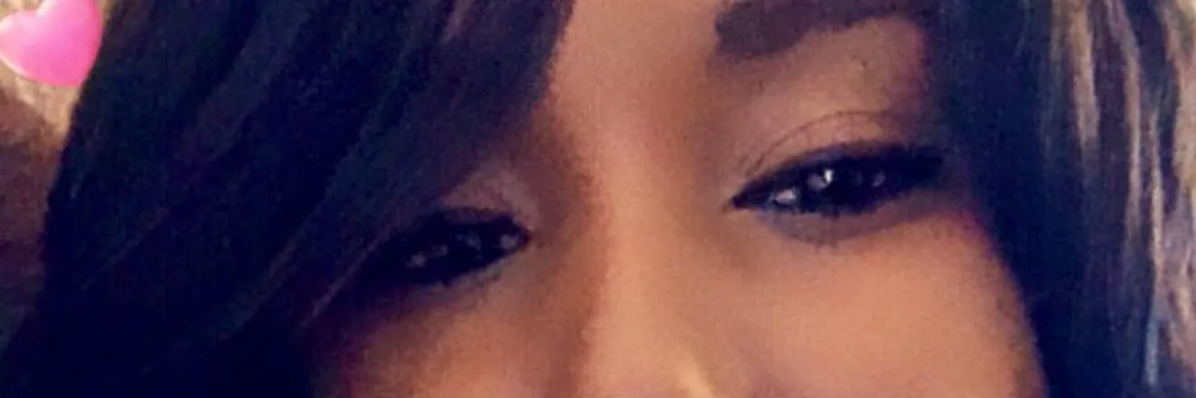 OnlyFans cuenta madame_ak header 2