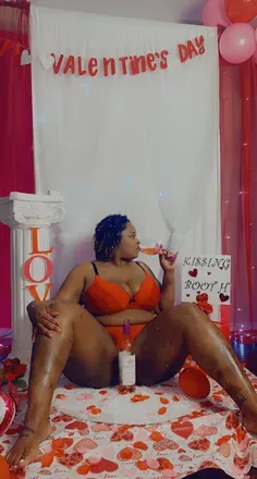 OnlyFans cuenta u142155348 header 2