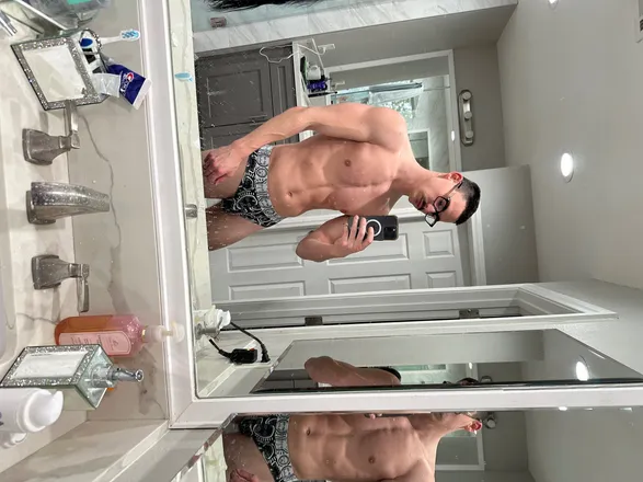OnlyFans cuenta u13964000 header 2