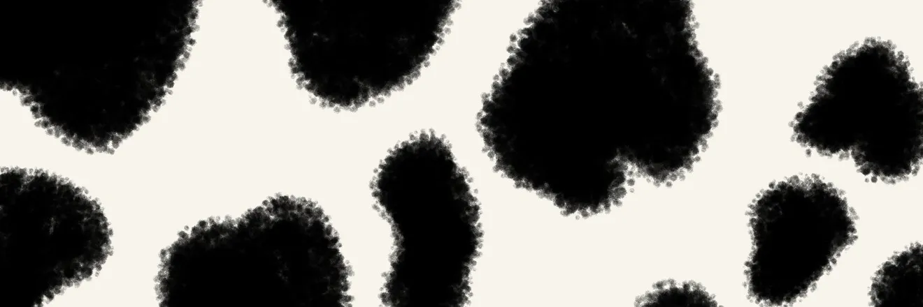 OnlyFans cuenta milkdoctor_ header 2
