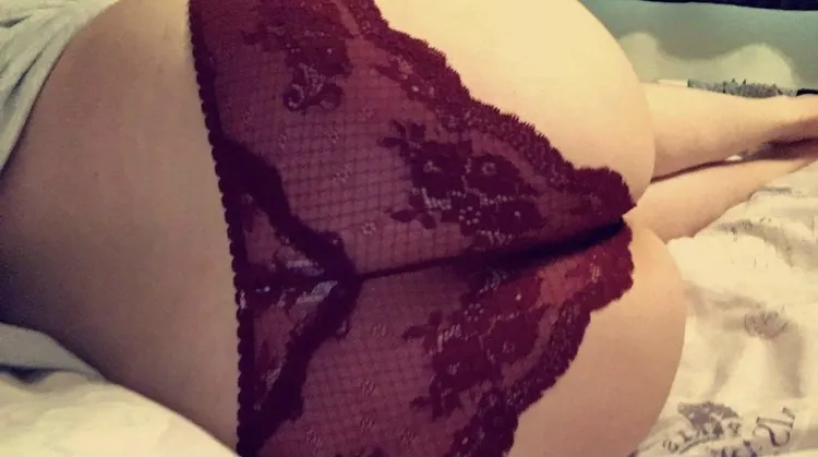 OnlyFans cuenta delilaholivia header 2