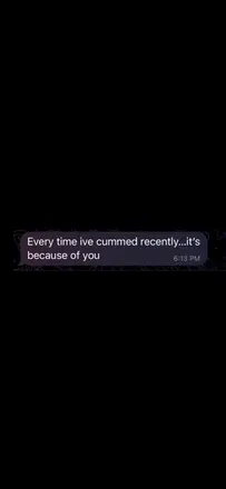 OnlyFans account  only.kittens header 2