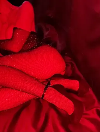 OnlyFans cuenta solemistress avatar 1