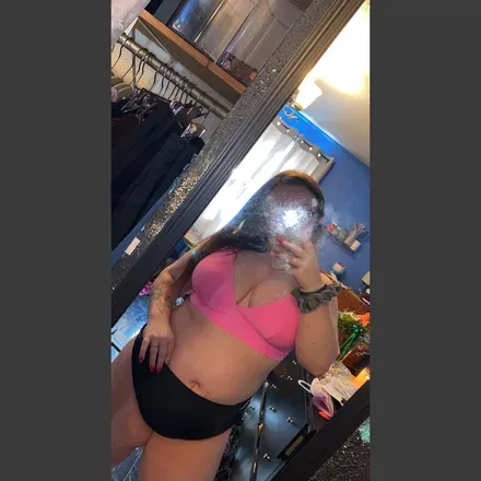 OnlyFans cuenta princesspay19 avatar 1
