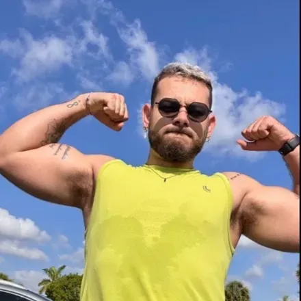 OnlyFans cuenta thicc_bboy header 2