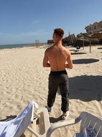 OnlyFans cuenta longschlong1114 avatar 1
