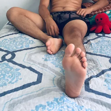 OnlyFans cuenta elnene.briancoronadosexx header 2