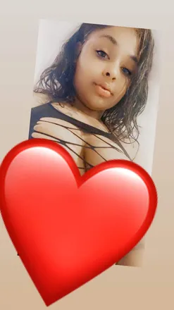 OnlyFans cuenta u53788522 header 2