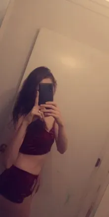OnlyFans cuenta roselover23 avatar 1